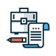 Search Engine Optimization 7 Content-Creation-Icon