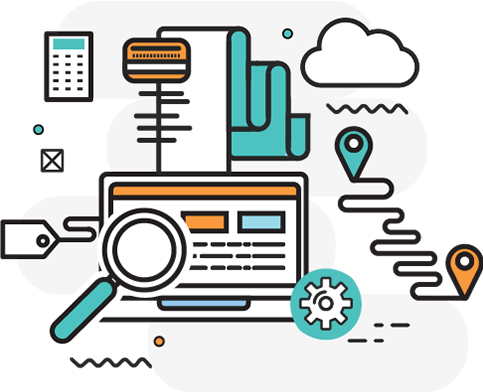 Local SEO 1 Local-SEO-Customer-Image