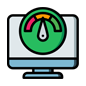 Services 3 Performance Monitoring