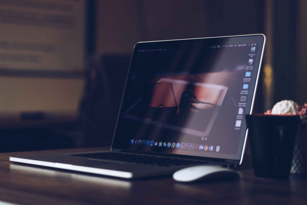 Get Your Website Ready in 24 Hours with the Best CMS of 2020! 6 magnolia cms platform