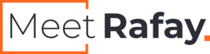meet-rafay-logo